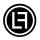 2014monogram_laf_hd.jpg