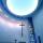 chapelle_schweitzer_110px.jpg