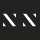 nn_noir.png