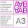aab_56380_guer.jpg