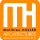 nouveau_logo_mha_2019_bords_ronds_sans_fond.png