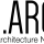 logo_spi.png