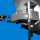 logo-atelier_new_2009_-_copie.png