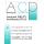 logo_acp_complet_facebook.jpg