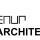 projet_logo.jpg
