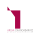 logo_2.png