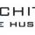 logo_julie.jpg