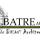 logo_albatre2.jpg