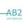 logo_agence.jpg