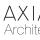 logo_aa.jpg