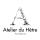 logo_ahetretypo_2018_negro_alta.jpg