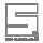 logointernet.gif