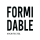 logo_formidable_650x650.png