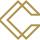 impulc_logo-13.jpg