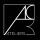 logo_acb_blanc_sur_fond_noir_3_.jpg