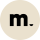 mesnil_architectures_-_m_rond.png