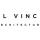 _logo_pva.jpg