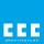 logo_ccc_architecture.jpg