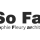 logo_so_far_cnoa.png