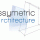 logo3cm.gif