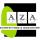 logo.jpg