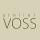 atelier_voss.jpg
