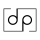 logo_lite_xl.png