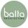 logobalta-2023-r.jpg