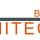 logo_3.jpg
