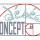 cartevisitedeseoconceptrecto.jpg
