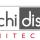 logotitread-ok_20141008_web.jpg