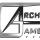 logo1.jpg