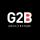 logo_g2b_definitif_-_copie.jpg