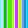 bayade-cc-80re.jpg
