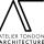 logo_ata.jpg