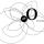logo_typodesssasu.png