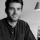 tristan-terisse-architecture-apropos-04.jpg