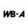 wb-a_std_logotype.jpg