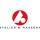 atelier_rmassena_logo_internet.jpg