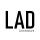 logo_insta.jpg