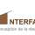 interface_logo.png