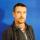 portrait_4_-_mr_lenaerts_150x150pxl.jpg