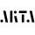 arta-pour-logo2.jpg