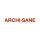 logo_archisane_couleur_-1.jpg