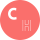 chloe_._h.rond_.png