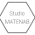logo_matenab.png