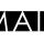 logo_imaio_facture.jpg