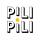 logo_studio_pilipili.jpg