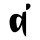 logo_ai_2_rond_.png
