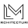lm_architecture_recto_carte_visite.png
